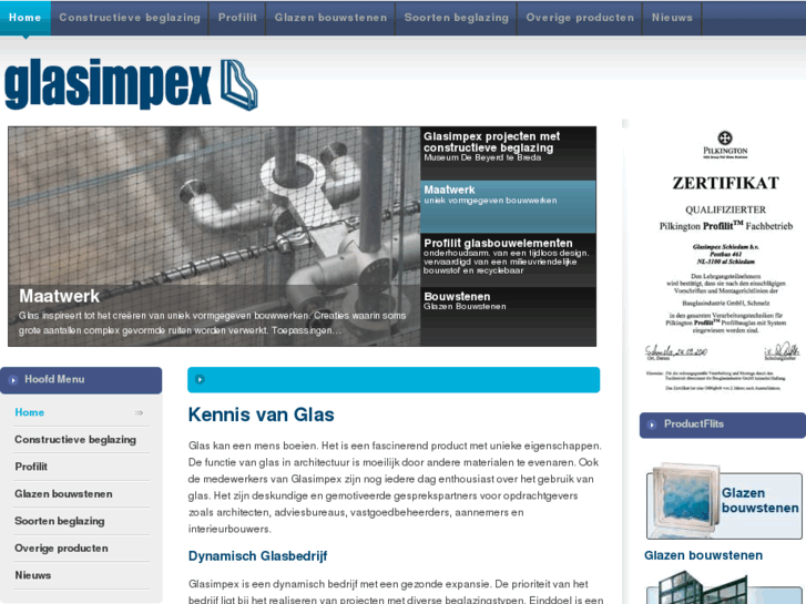 www.glasimpex.nl