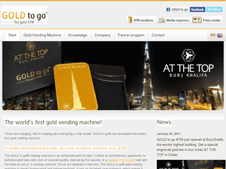 www.gold2go.com