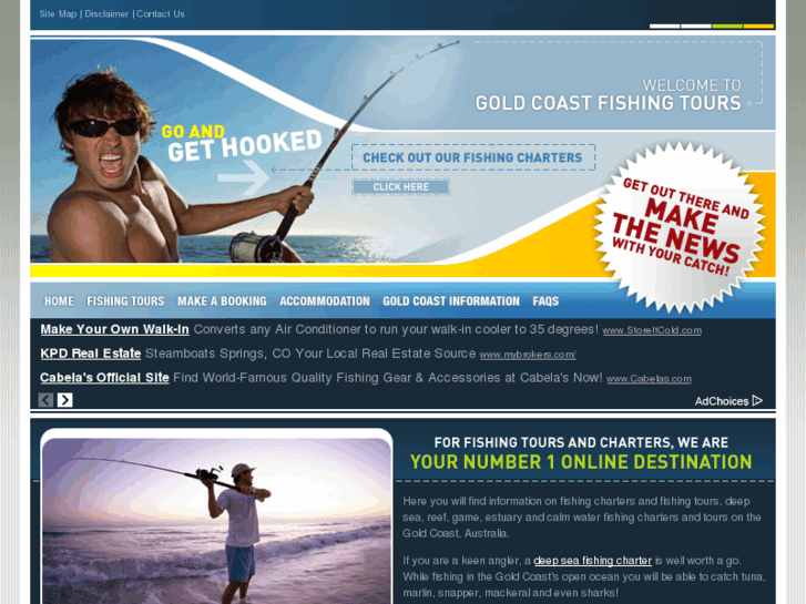 www.goldcoastfishingtours.com