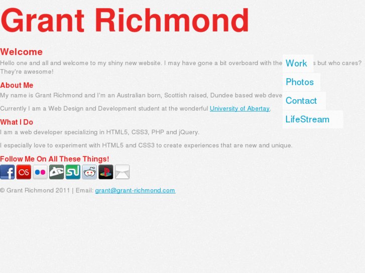 www.grant-richmond.com