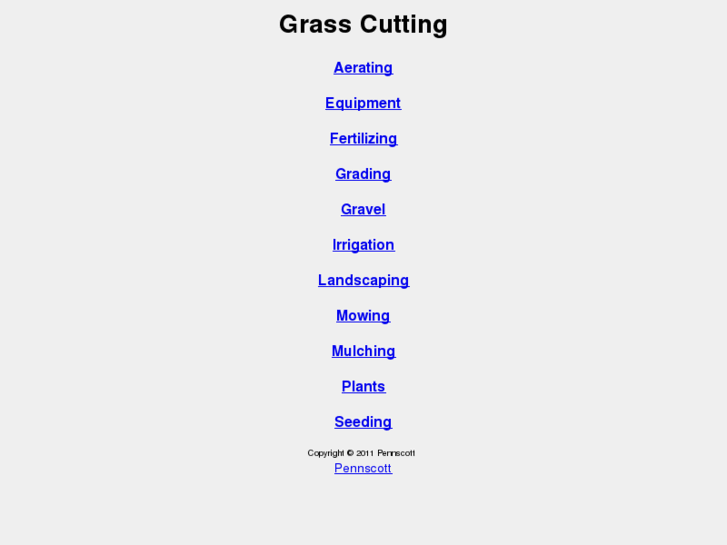 www.grass-cutting.com