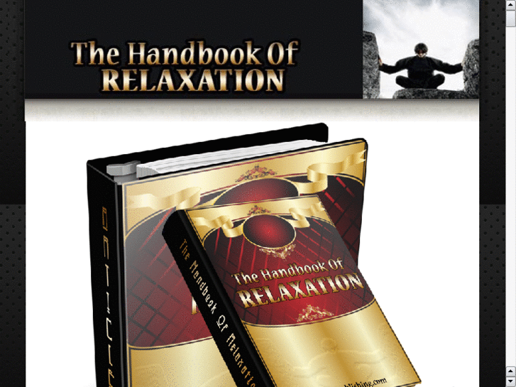 www.guidetorelaxation.com