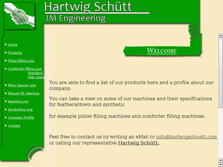 www.hartwigschuett.com