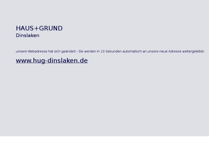 www.haus-und-grund-dinslaken.de