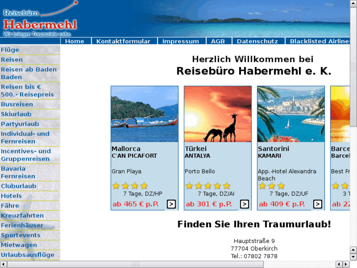 www.haustierurlaub.com