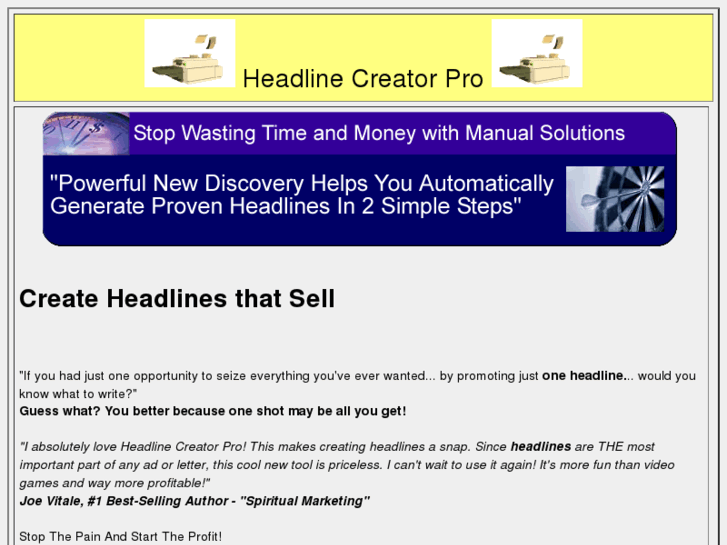 www.headline-creator.com