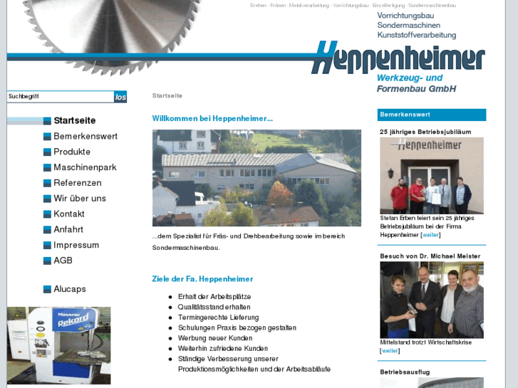 www.heppenheimer.com