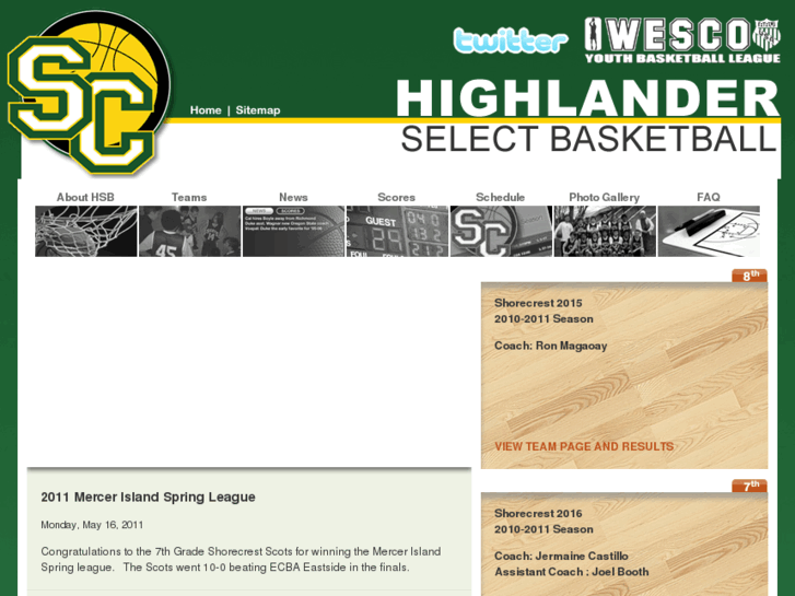 www.highlanderselectbasketball.com