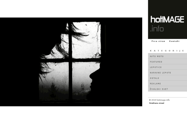 www.hotimage.info
