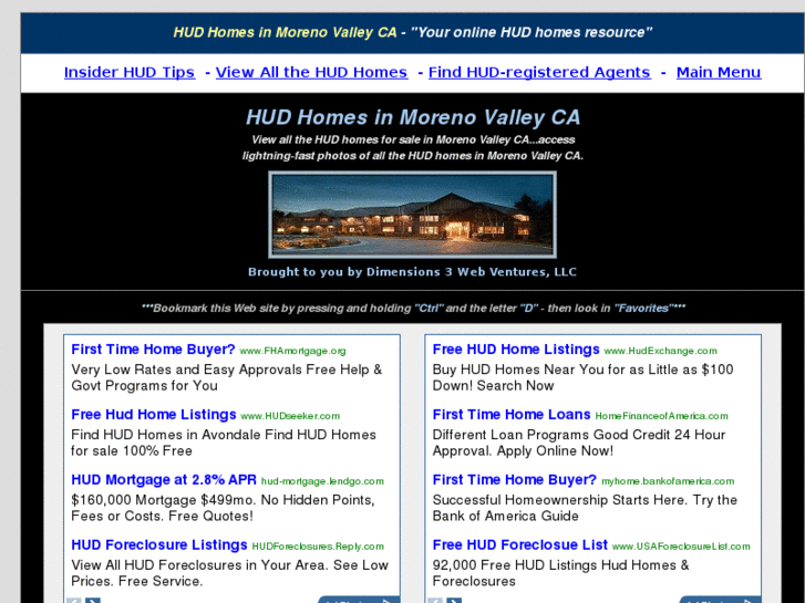 www.hud-homes-in-moreno-valley-ca.info