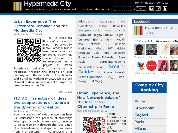 www.hypermediacity.org