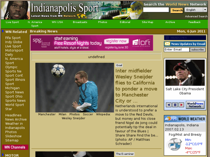 www.indianapolissport.com