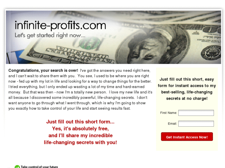 www.infinite-profits.com