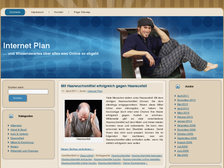 www.internet-plan.de