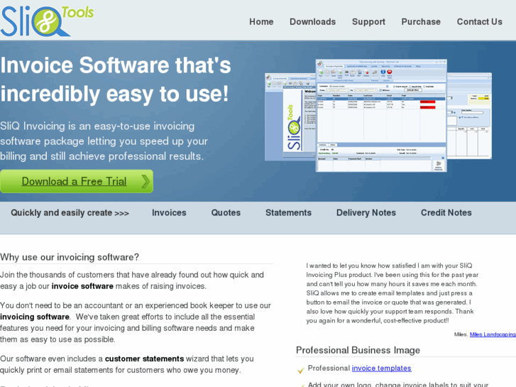 www.invoicing-software.com