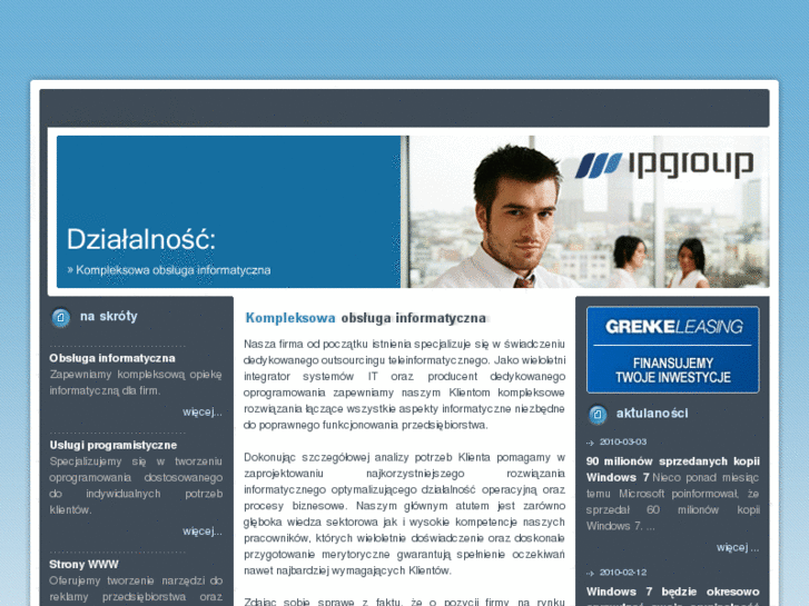 www.ipgroup.pl