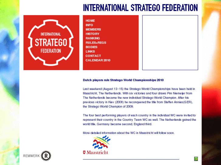 www.isfstratego.com