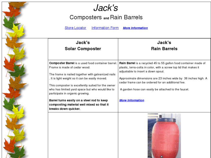 www.jackscomposters.com