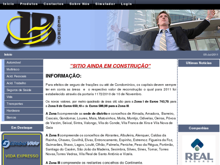 www.jb-seguros.com