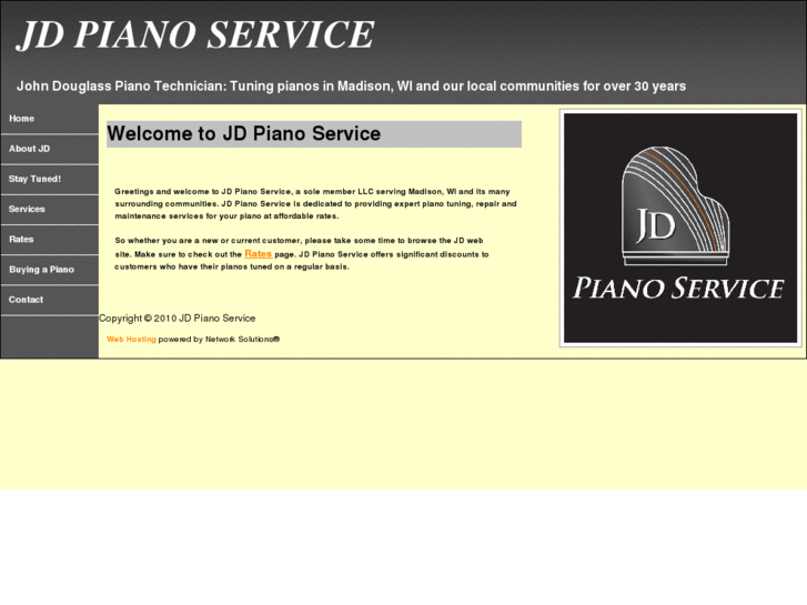 www.jdpianoservice.com