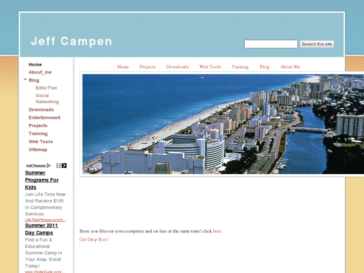 www.jeffcampen.com