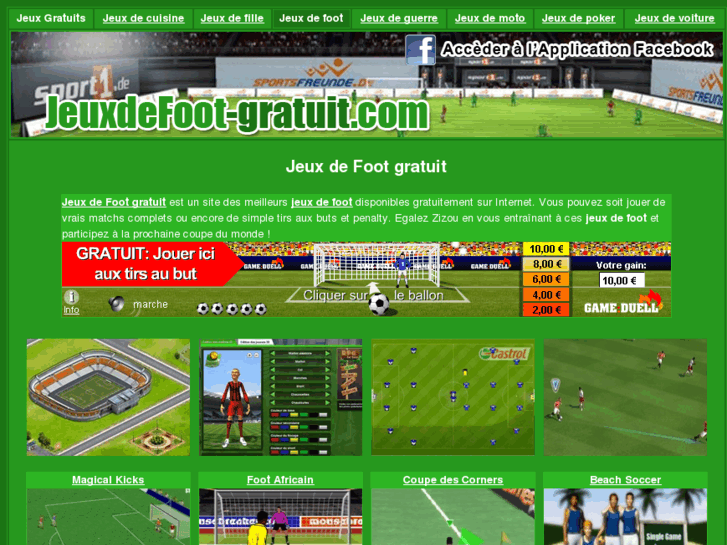 www.jeuxdefoot-gratuit.com