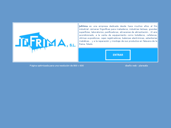 www.jofrima.com