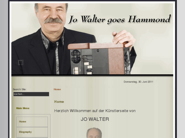 www.jowalter.net