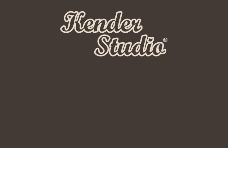 www.kenderstudio.com.br