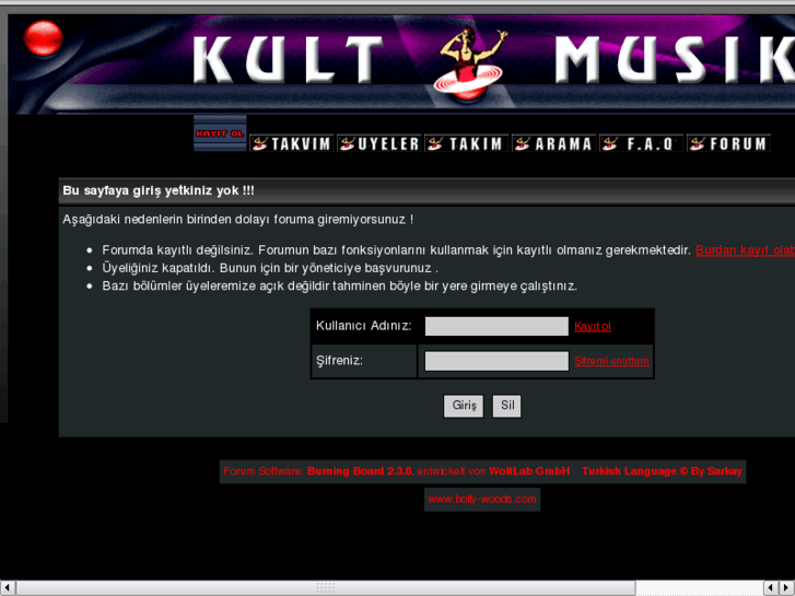 www.kultmusik.de