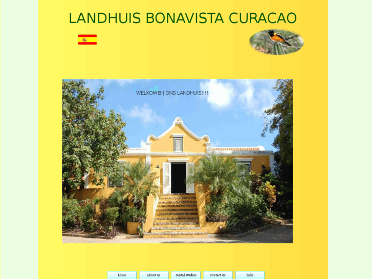 www.landhuisbonavista.com