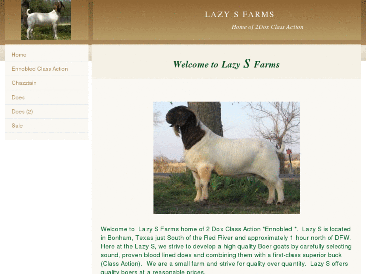 www.lazysfarms.com