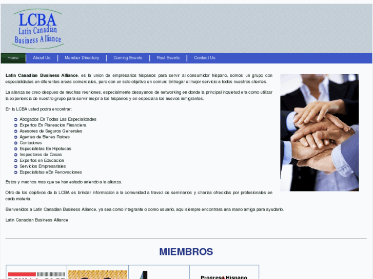 www.lcba.ca