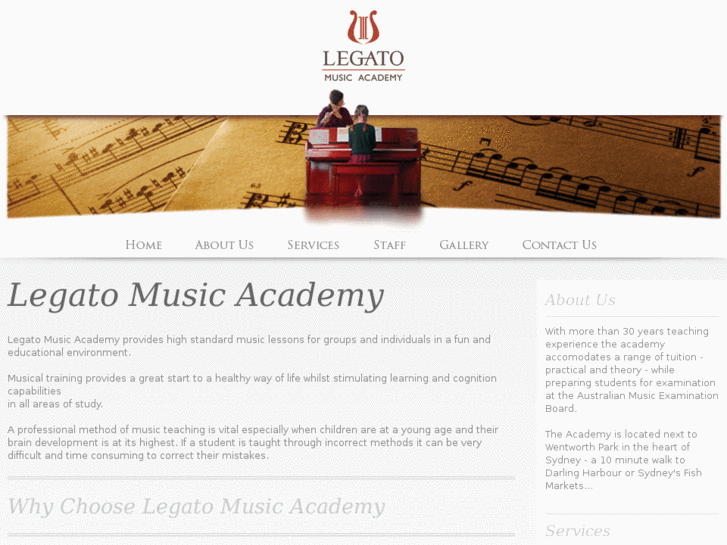 www.legatomusicacademy.com