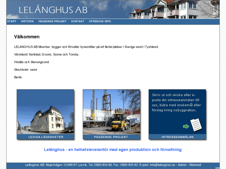 www.lelanghus.se