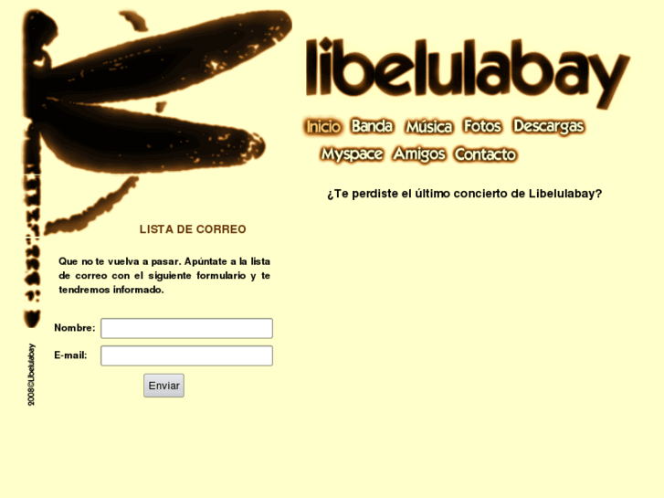 www.libelulabay.com