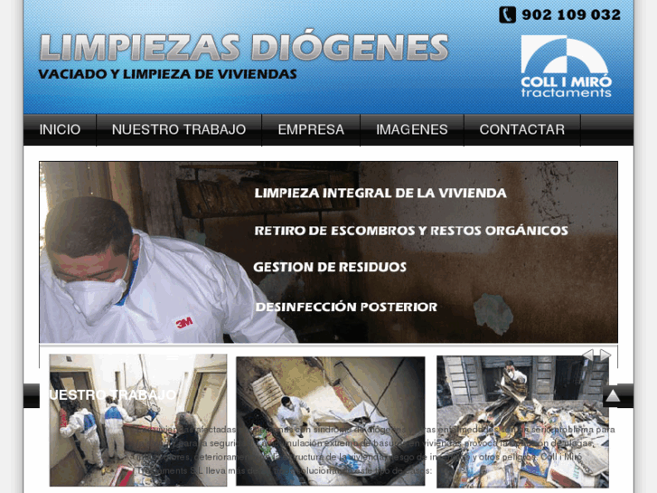 www.limpiezas-diogenes.com