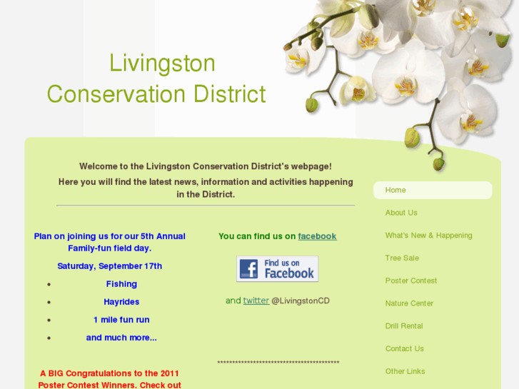 www.livingstoncd.org