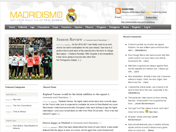 www.madridismo.org