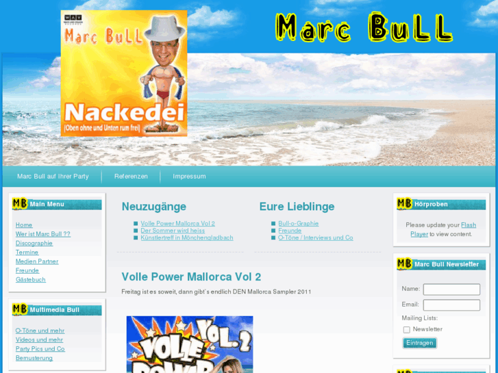 www.marc-bull.com