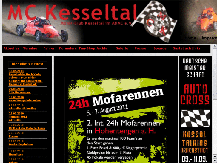 www.mc-kesseltal.de