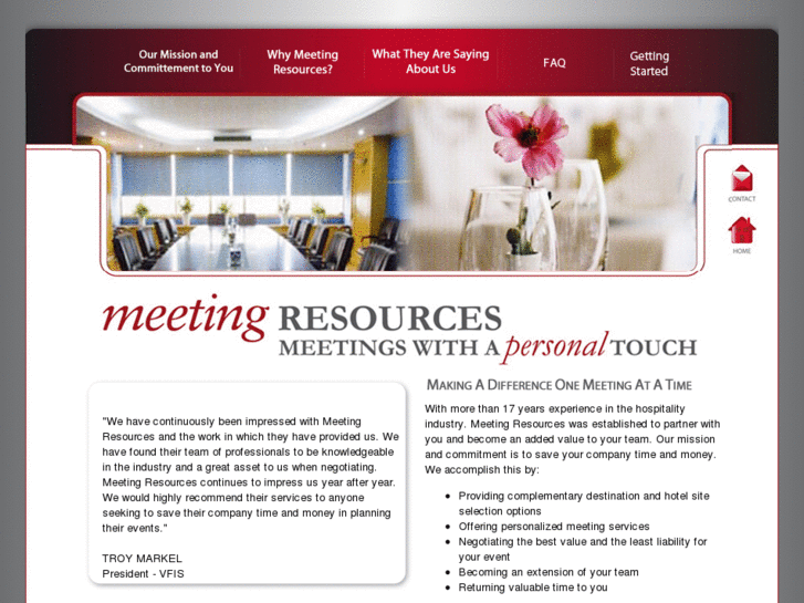 www.meetingresourcesmiami.com