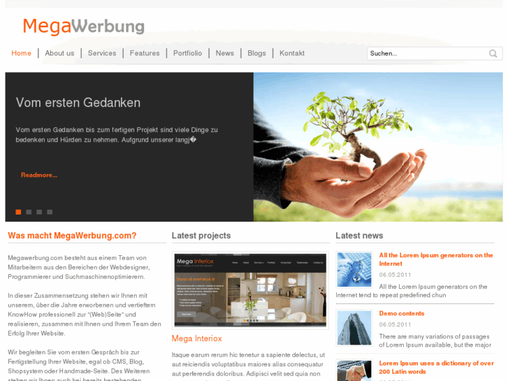 www.megawerbung.com