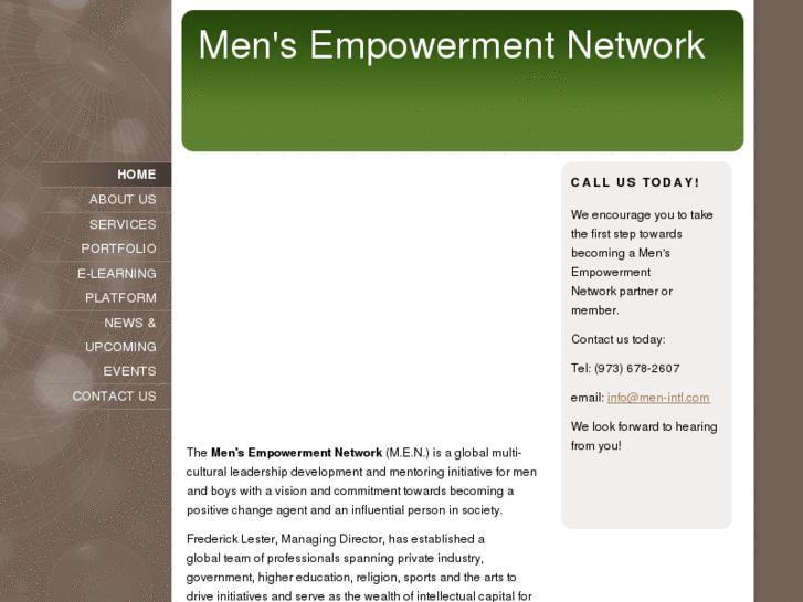www.men-intl.com
