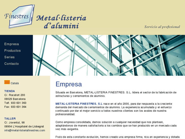 www.metal-listeriafinestres.com