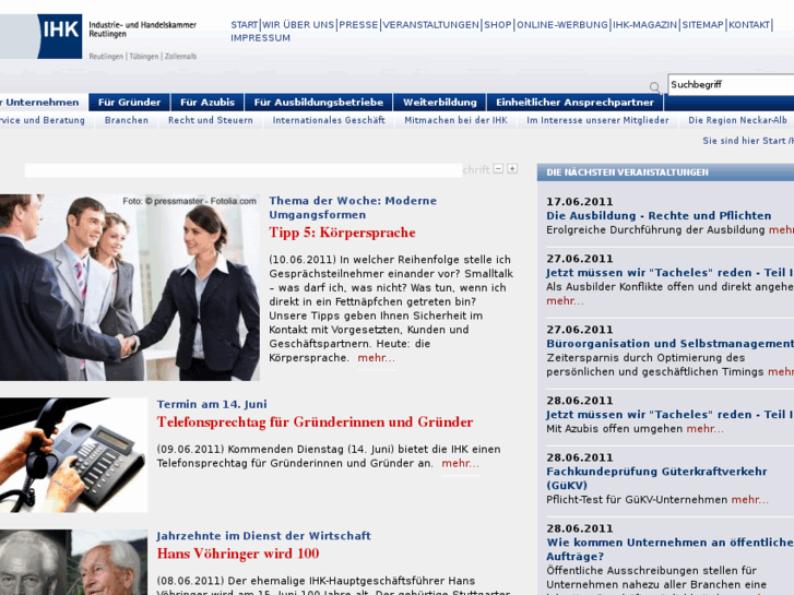 www.metropolregion-stuttgart.net