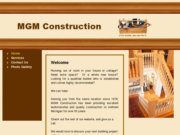 www.mgmconst.com