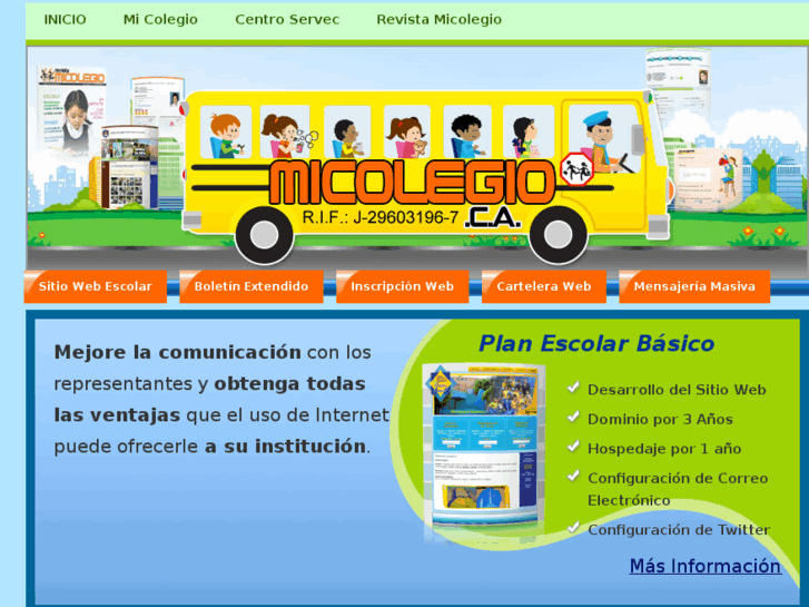 www.micolca.com