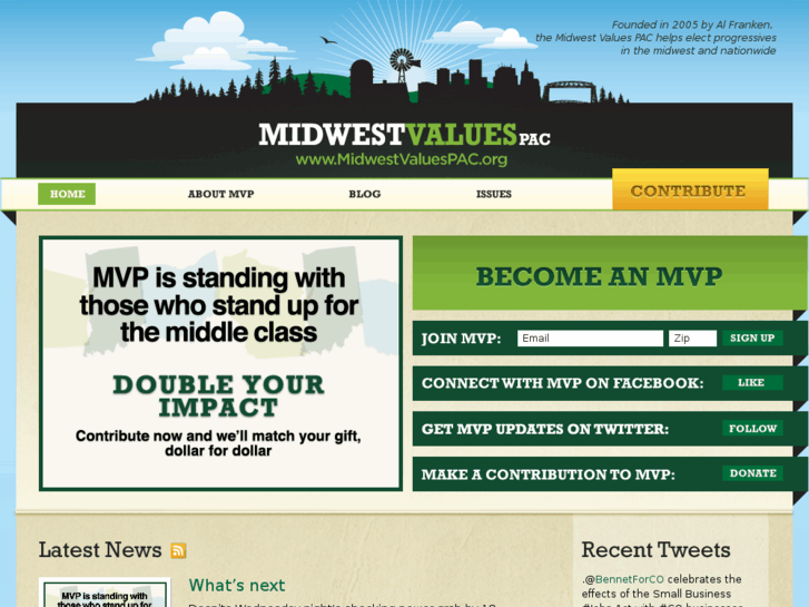 www.midwestvaluespac.com