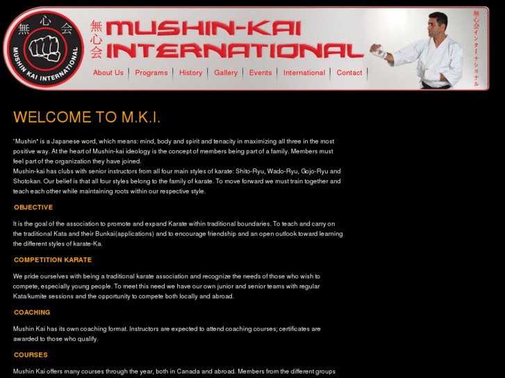 www.mushin-kai.com